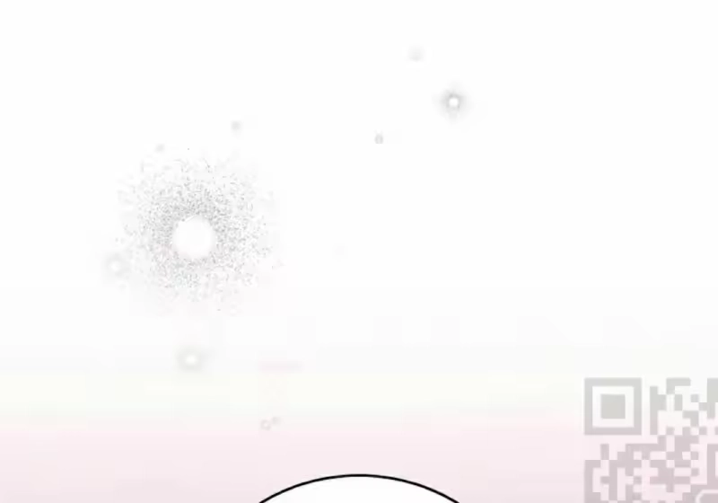 小说里的叛逆路人甲_h 第152话 第136页