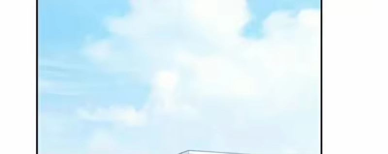 小说里的叛逆路人甲_h 第152话 第143页