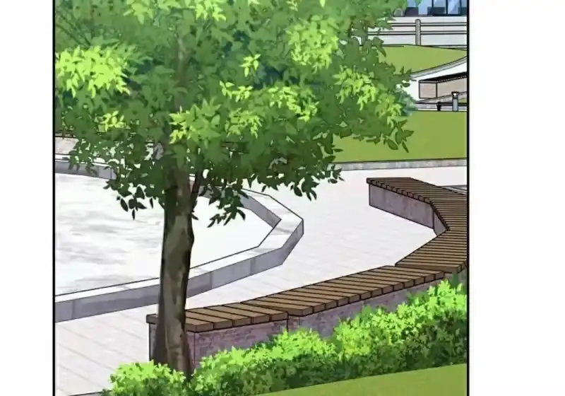 小说里的叛逆路人甲_h 第152话 第145页