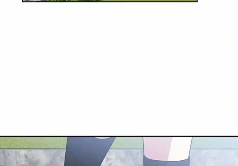 小说里的叛逆路人甲_h 第152话 第146页