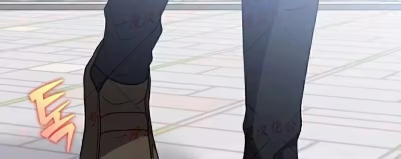 小说里的叛逆路人甲_h 第152话 第147页