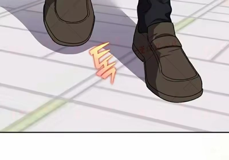 小说里的叛逆路人甲_h 第152话 第148页