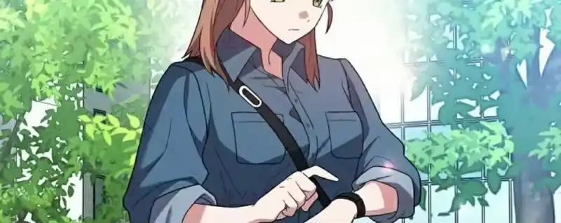 小说里的叛逆路人甲_h 第152话 第151页