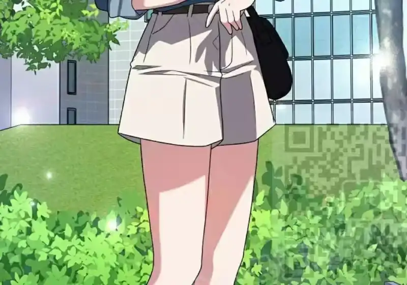 小说里的叛逆路人甲_h 第152话 第152页