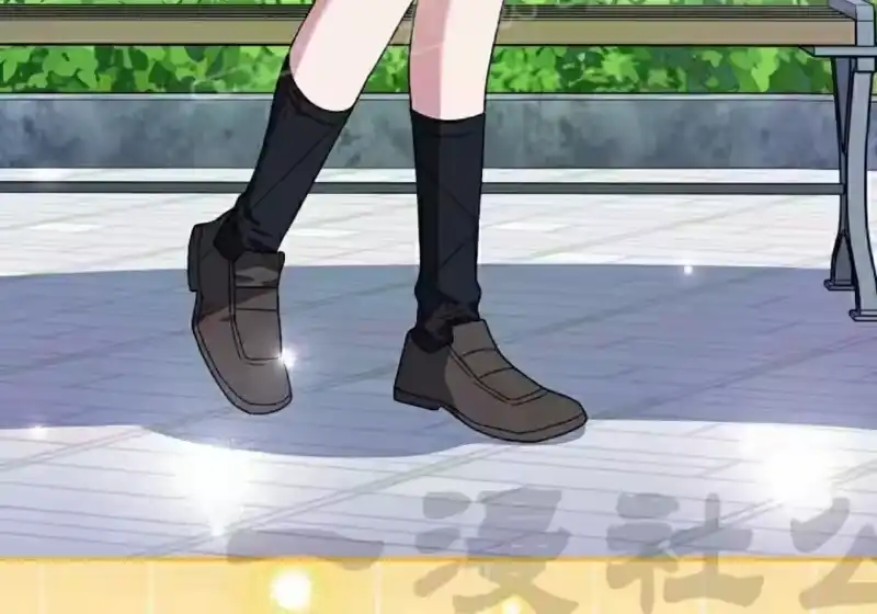 小说里的叛逆路人甲_h 第152话 第153页