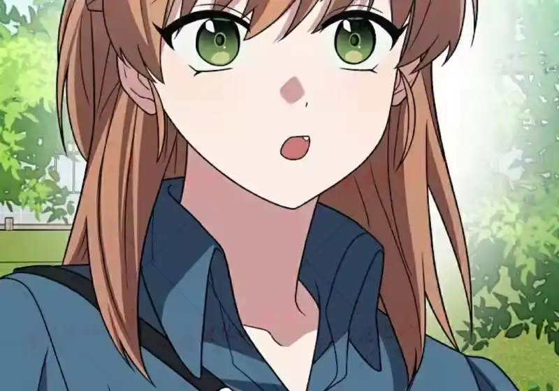 小说里的叛逆路人甲_h 第152话 第160页