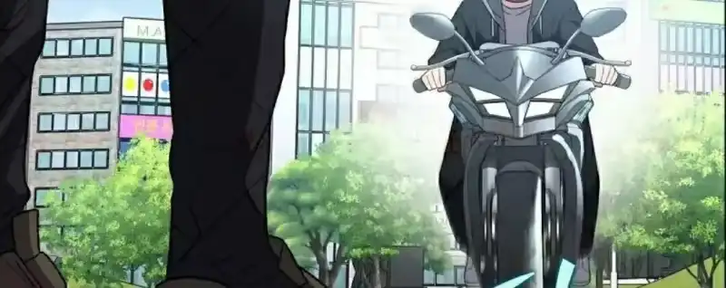 小说里的叛逆路人甲_h 第152话 第163页