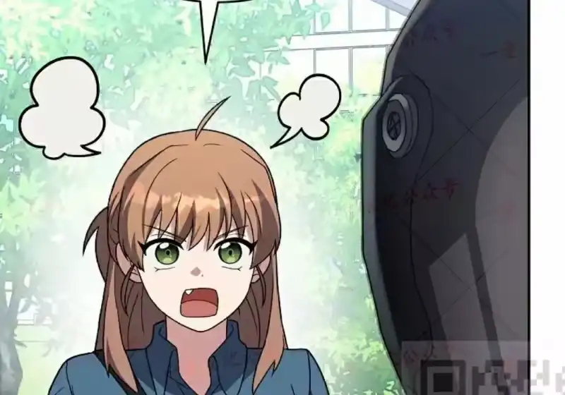 小说里的叛逆路人甲_h 第152话 第166页
