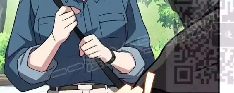 小说里的叛逆路人甲_h 第152话 第167页
