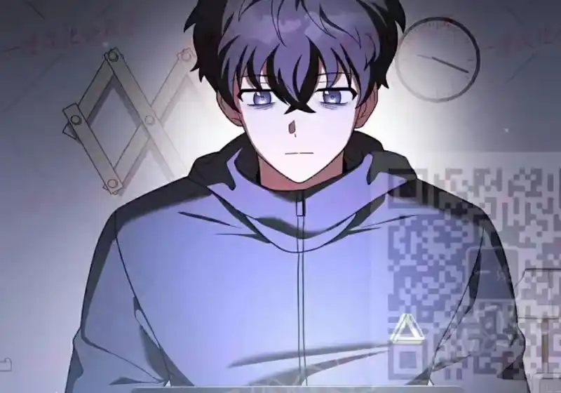 小说里的叛逆路人甲_h 第152话 第17页