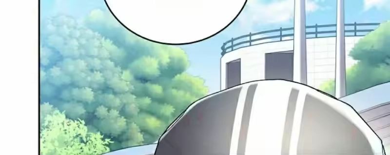 小说里的叛逆路人甲_h 第152话 第179页