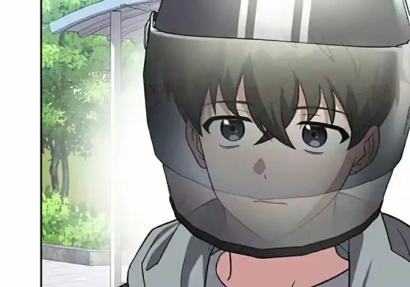 小说里的叛逆路人甲_h 第152话 第180页