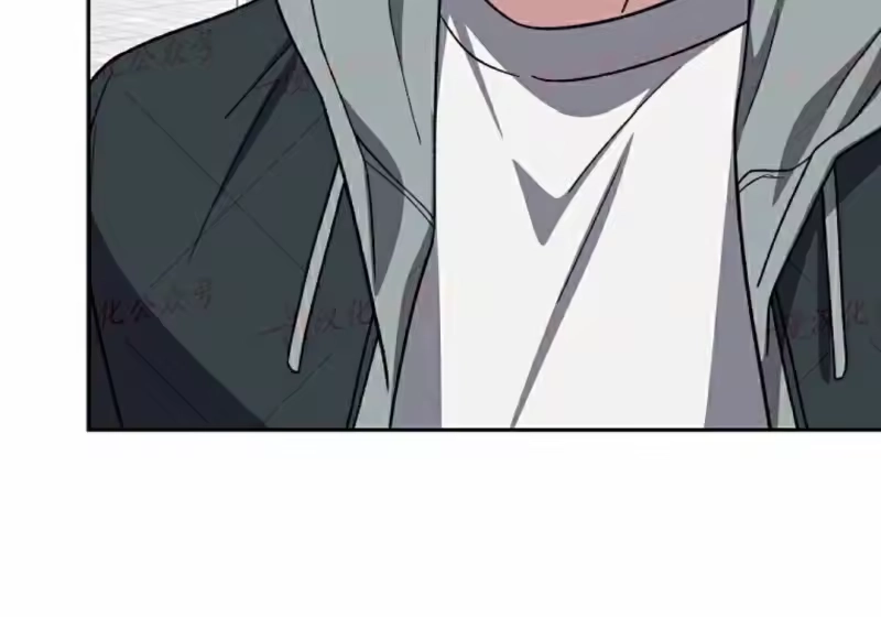 小说里的叛逆路人甲_h 第152话 第181页