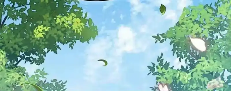 小说里的叛逆路人甲_h 第152话 第183页