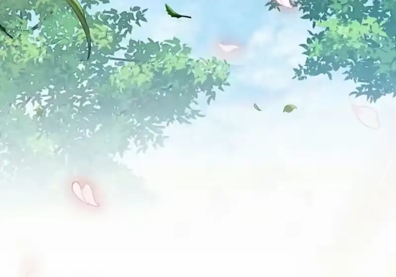 小说里的叛逆路人甲_h 第152话 第184页