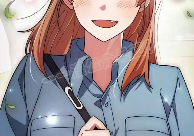 小说里的叛逆路人甲_h 第152话 第188页