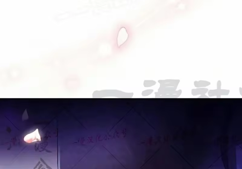 小说里的叛逆路人甲_h 第152话 第190页