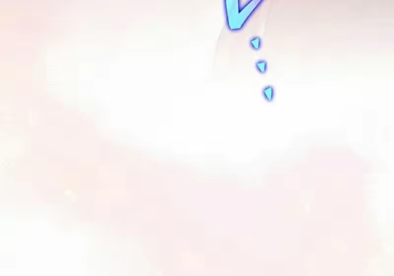 小说里的叛逆路人甲_h 第152话 第193页