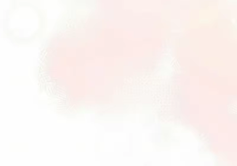 小说里的叛逆路人甲_h 第152话 第194页