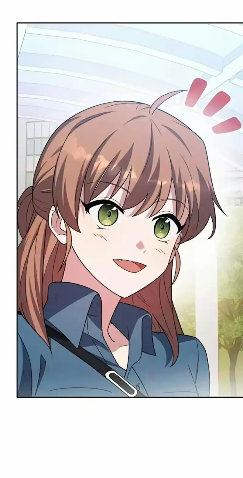 小说里的叛逆路人甲_h 第152话 第199页