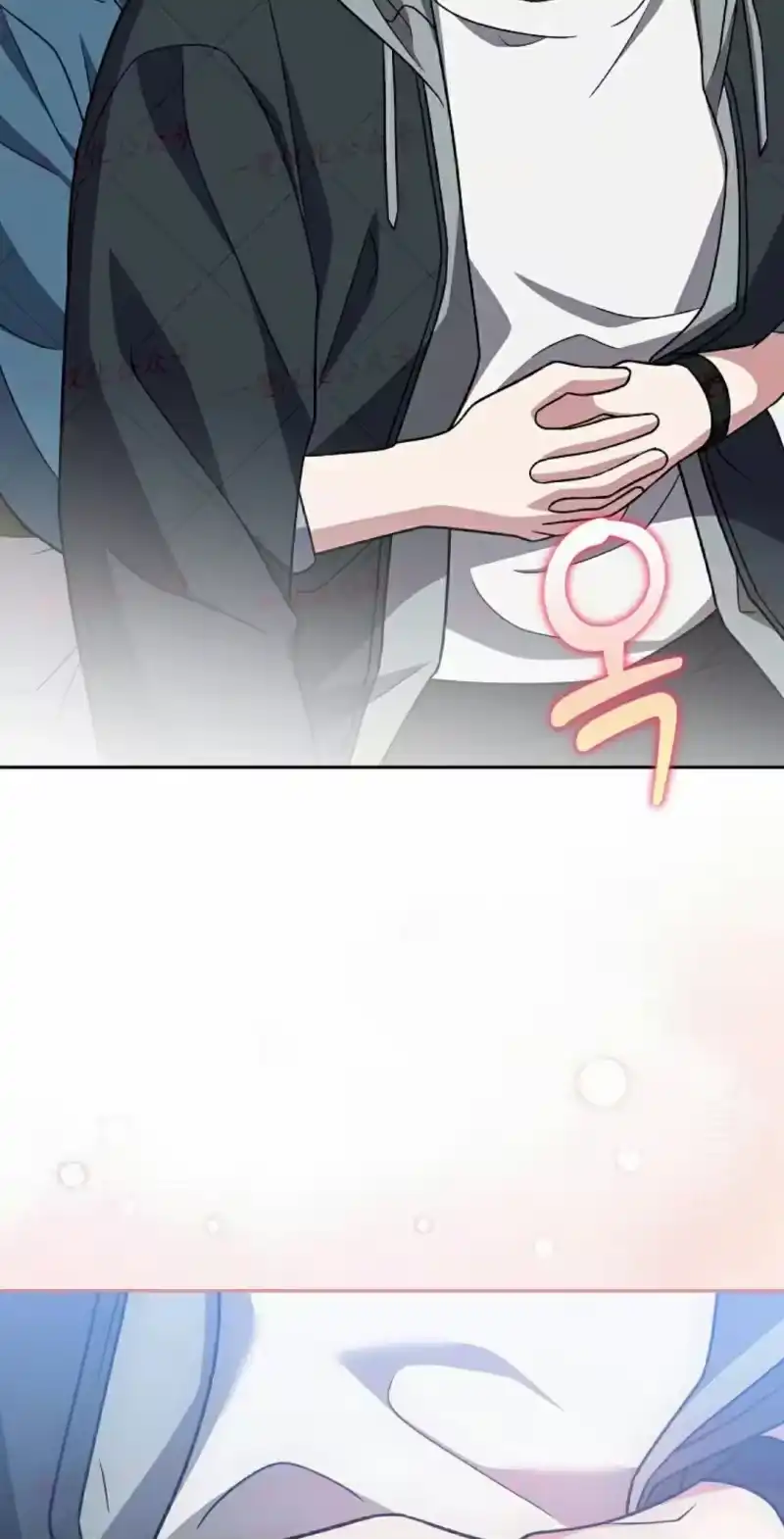 小说里的叛逆路人甲_h 第152话 第208页