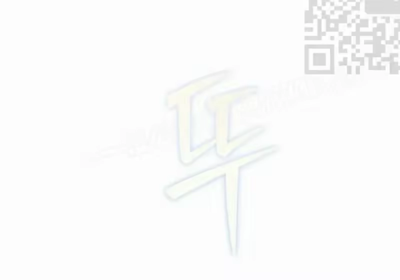 小说里的叛逆路人甲_h 第152话 第215页
