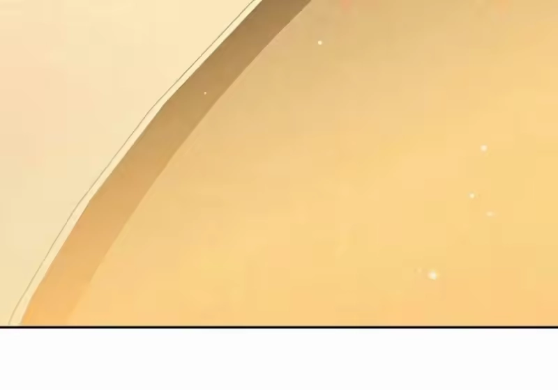 小说里的叛逆路人甲_h 第152话 第227页