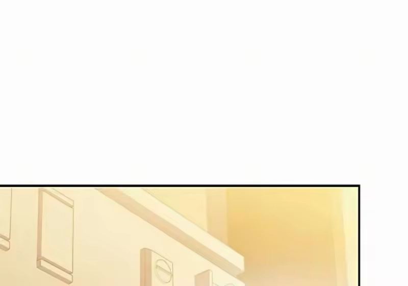 小说里的叛逆路人甲_h 第152话 第228页