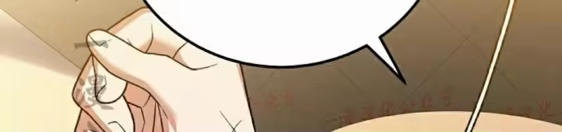 小说里的叛逆路人甲_h 第152话 第233页