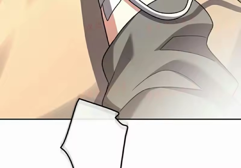 小说里的叛逆路人甲_h 第152话 第235页