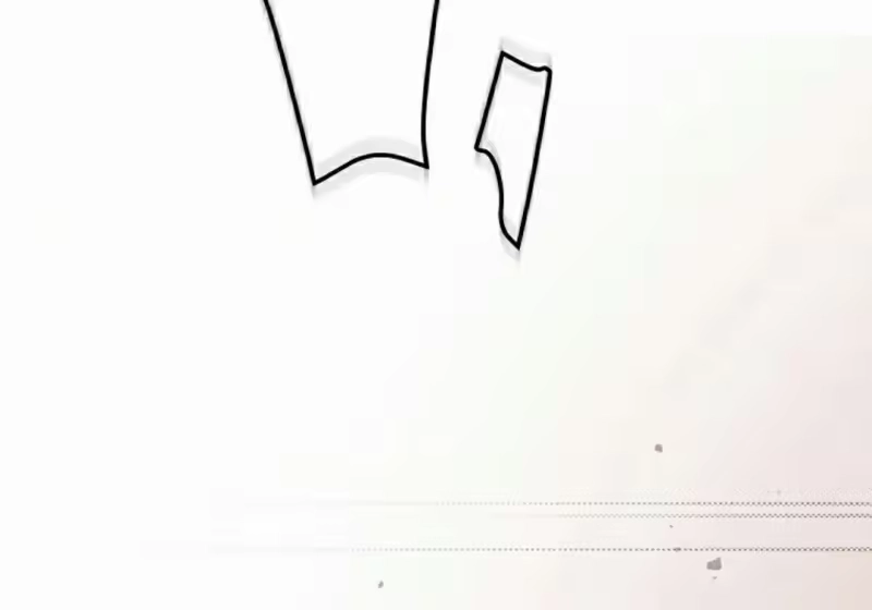 小说里的叛逆路人甲_h 第152话 第236页