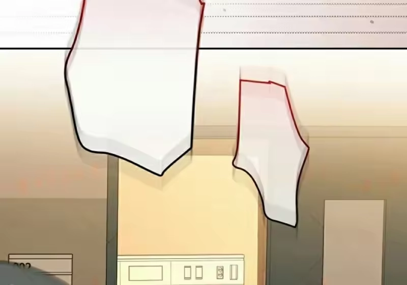小说里的叛逆路人甲_h 第152话 第238页