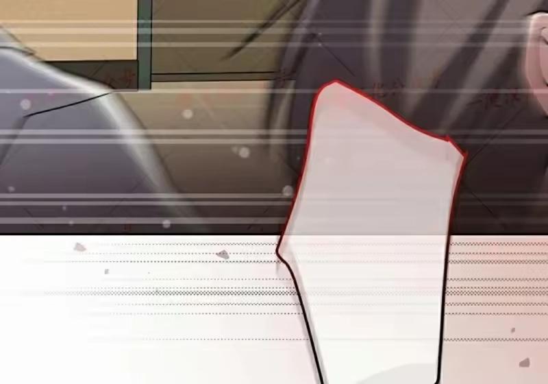 小说里的叛逆路人甲_h 第152话 第240页