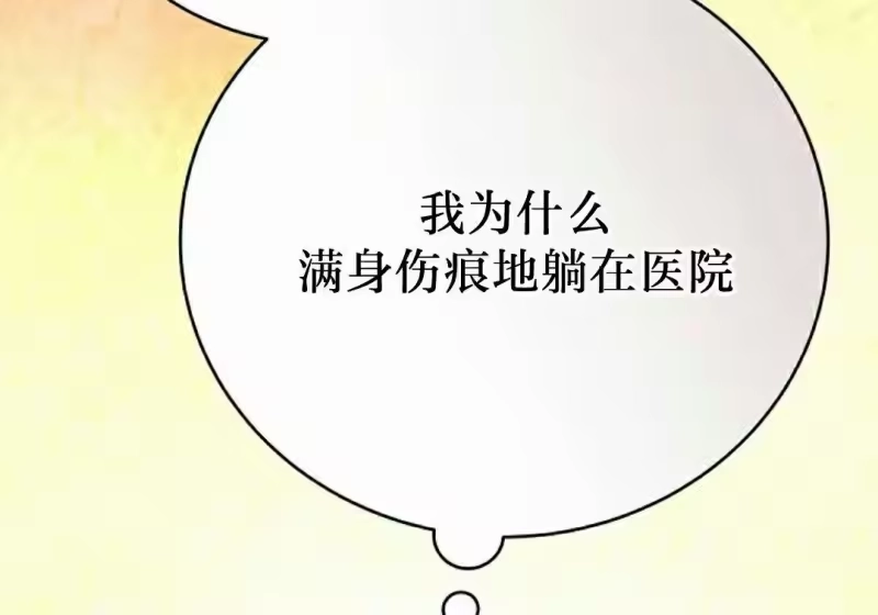 小说里的叛逆路人甲_h 第152话 第256页
