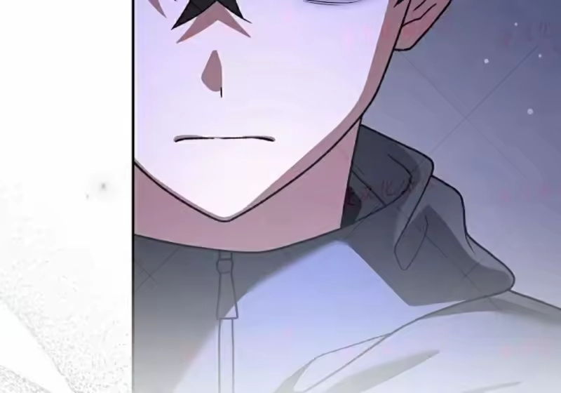 小说里的叛逆路人甲_h 第152话 第26页