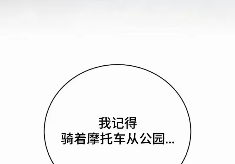 小说里的叛逆路人甲_h 第152话 第262页