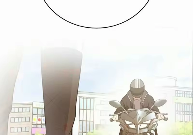 小说里的叛逆路人甲_h 第152话 第263页