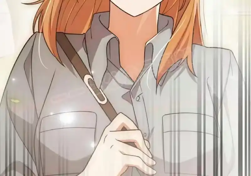 小说里的叛逆路人甲_h 第152话 第266页