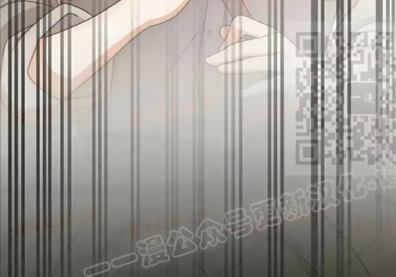 小说里的叛逆路人甲_h 第152话 第267页