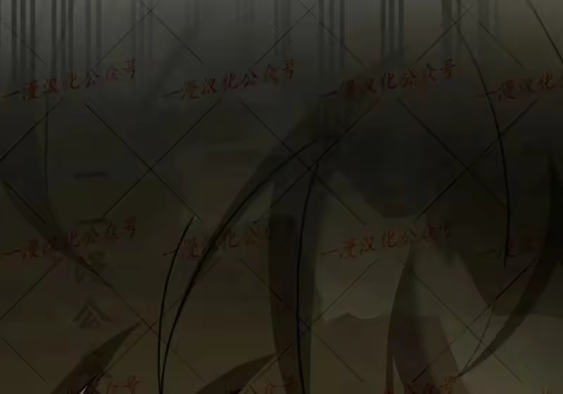 小说里的叛逆路人甲_h 第152话 第268页