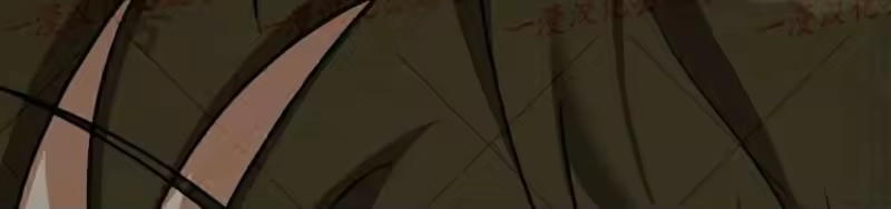 小说里的叛逆路人甲_h 第152话 第269页