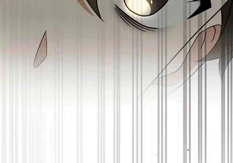 小说里的叛逆路人甲_h 第152话 第271页