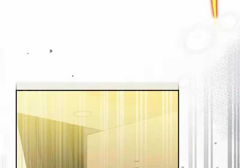 小说里的叛逆路人甲_h 第152话 第277页