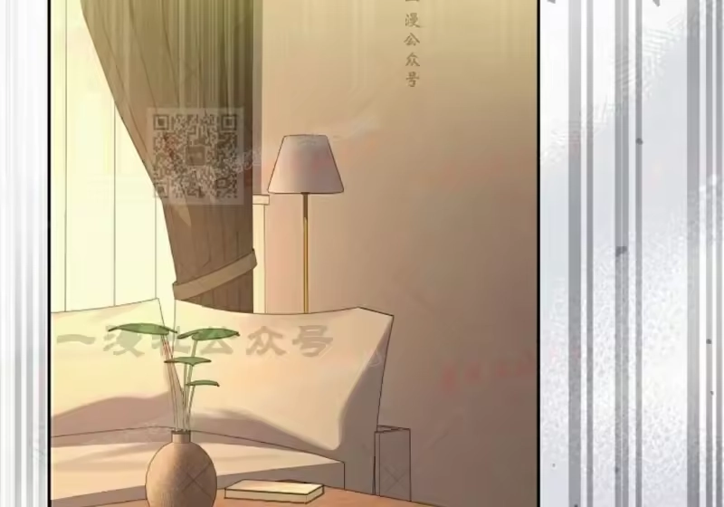 小说里的叛逆路人甲_h 第152话 第278页