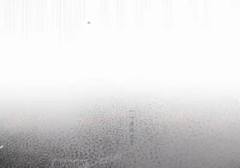 小说里的叛逆路人甲_h 第152话 第281页