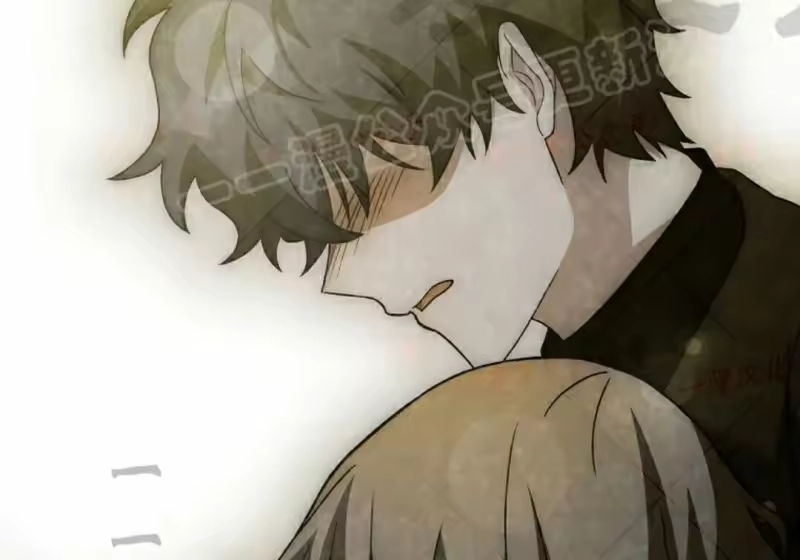 小说里的叛逆路人甲_h 第152话 第34页