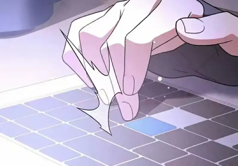 小说里的叛逆路人甲_h 第152话 第59页
