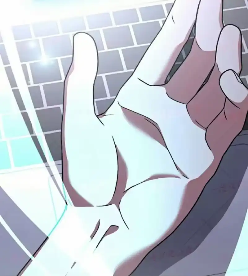 小说里的叛逆路人甲_h 第152话 第67页