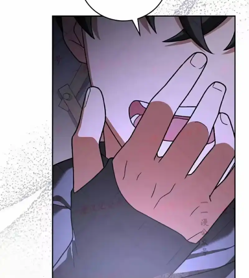 小说里的叛逆路人甲_h 第152话 第73页
