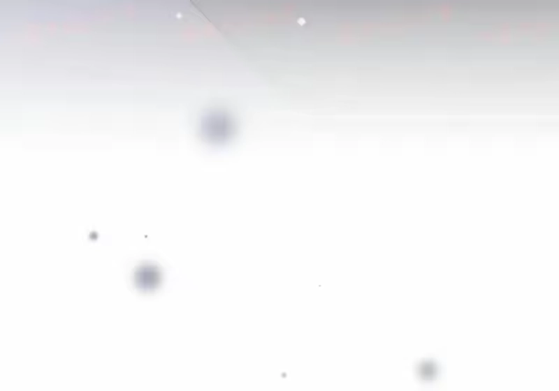 小说里的叛逆路人甲_h 第152话 第85页